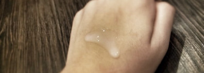 Кошерный уход за волосами от Planeta Organica