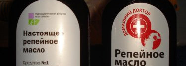 Как я боролась с волосопадом - очень бюджетный, но действенный способ