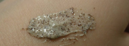 Уход: мои верные помощники