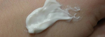 Обзор бюджетных масок "А есть ли польза?.."