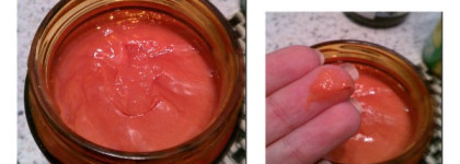 Премиум-класс для волос или Davines