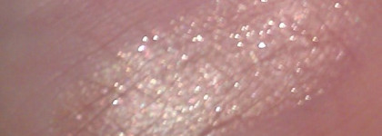 Последнее осеннее солнце или монотени от Ja-De # 185