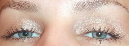 Последнее осеннее солнце или монотени от Ja-De # 185