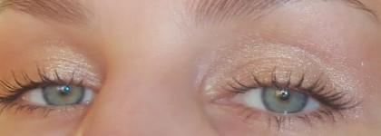 Последнее осеннее солнце или монотени от Ja-De # 185