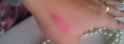 Мои персиковые любимицы - Guerlain Rouge G Lipstick # 60 Gabrielle и Dior Addict Lipstick # 249 Diorissime