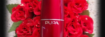 Pupa Volume Губная помада №102 романтичный розовый - Нет! Это теплый коралл