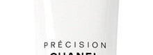 Конспект по школе красоты Chanel, часть 1 - уход и советы