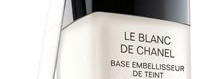 Конспект по школе красоты Chanel, часть 2 -декоративная косметика и советы