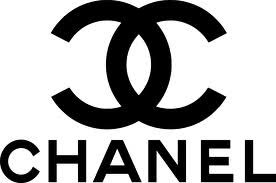 Конспект по школе красоты Chanel, часть 2 -декоративная косметика и советы