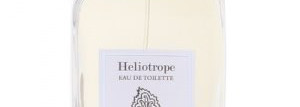 Etro - Heliotrope - аромат Солнца