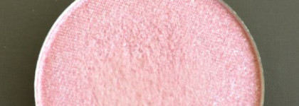 Мои красавцы - тени от Inglot