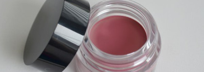 Краски для губ - Inglot Lip Paint Rouge A Levres #64 et #55