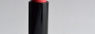 Giorgio Armani Lipstick Rouge D'armani #521