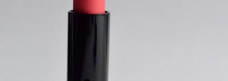 Giorgio Armani Lipstick Rouge D'armani #521