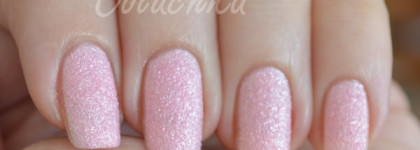 Пески от O.p.i. - страстный и нежный