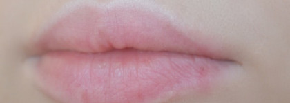 Shu Uemura Lip Gloss Unlimited #rd20C, #pk70C, #cr30G, #at60C - 4 леденца от Шу