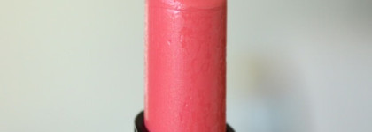 MAC Sheen Supreme #Blossom Culture