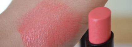 MAC Sheen Supreme #Blossom Culture