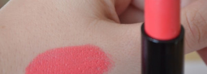 MAC Sheen Supreme # Full Speed