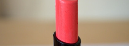 MAC Sheen Supreme # Full Speed