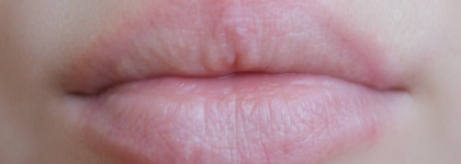 Dior Addict Fluid Stick Fabulous Wear High Impact Glossy Colour Lip Hybrid - #373 Rieuse