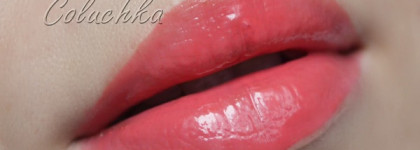 Dior Addict Fluid Stick Fabulous Wear High Impact Glossy Colour Lip Hybrid - #373 Rieuse