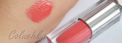 Dior Addict Fluid Stick Fabulous Wear High Impact Glossy Colour Lip Hybrid - #373 Rieuse