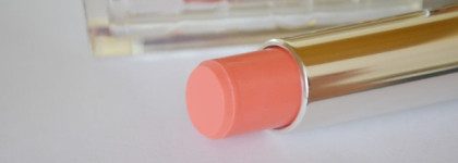 Dior Addict Lipstick Vibrant Colour Spectacular Shine # 437 Charmante