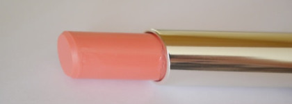 Dior Addict Lipstick Vibrant Colour Spectacular Shine # 437 Charmante