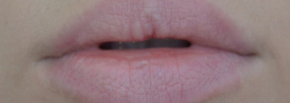 Dior Addict Lipstick Vibrant Colour Spectacular Shine # 437 Charmante