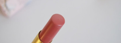 Too Faced La Creme Color Drenched Lip Cream  # Spice Spice baby - Цвет "свои губы только лучше"