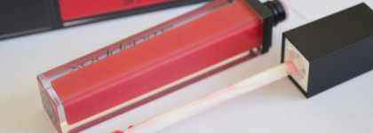 Smashbox Be Legendary Lip Gloss # Disco Rose