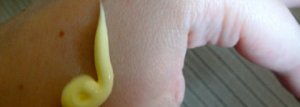 Любимые средства от Kiehl's