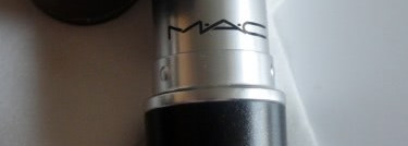 Леди в бежевом (помады оттенка beige)