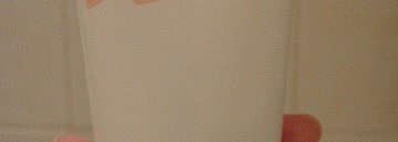 Автозагар Clarins Delectable Self Tanning Mousse with Mirabelle Oil