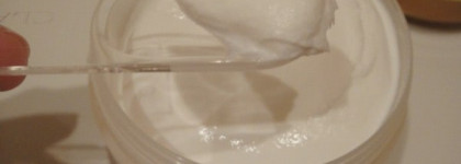 Автозагар Clarins Delectable Self Tanning Mousse with Mirabelle Oil