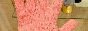 Автозагар Clarins Delectable Self Tanning Mousse with Mirabelle Oil