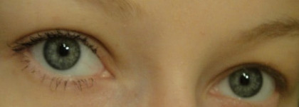 Немного про Make Up For Ever