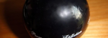 Немного провокации с косметическими средствами Agent Provocateur (бальзам, крем, пудра)