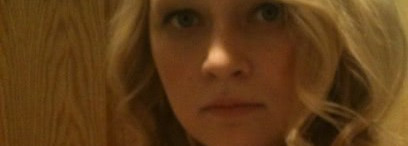 И снова о волосах (шампунь для объема Volumea Volumizing shampoo от Rene Furterer)