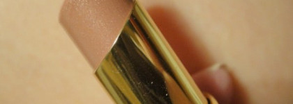 Шик Атлантического побережья Франции (с помадой Rouge Coco Shine оттенка "Biarritz" от Chanel)