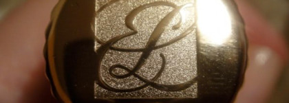 Удовольствие для моих губ - Estee Lauder Lip Conditioner SPF 15