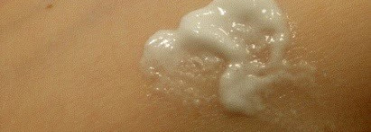 Мой уход за лицом - маски и скрабы