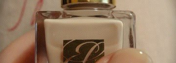 Гости из Duty Free: дорожный набор Estee Lauder Exclusive - Pure Color Nail Lacquer Travel Collection