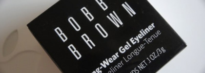 Мое знакомство с Bobbi Brown и урок макияжа