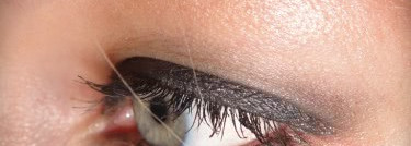 Мое знакомство с Bobbi Brown и урок макияжа