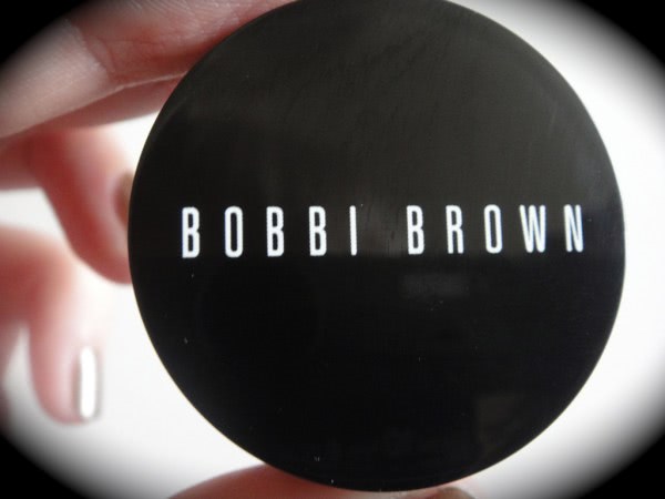 Уроки макияжа от bobbi brown отзывы