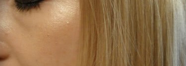 Мое знакомство с Bobbi Brown и урок макияжа