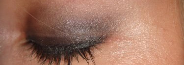 Мое знакомство с Bobbi Brown и урок макияжа