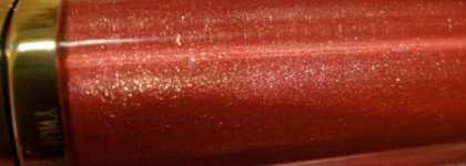 Мой ласковый и нежный....блеск для губ Pure Color LipGloss (№15 Garnet Desire) от Estee Lauder